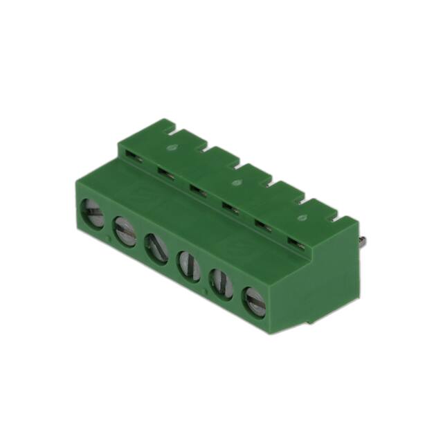 691242510006 Würth Elektronik  Fil à carte